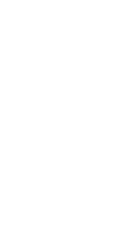 fifa官网为您提供专业、贴心的服务体验。fifa官网为您提供专业、贴心的服务体验。 - fifa官网